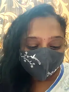 Snapshot of sexynayan23 chatting on December 3, 2024, 7:43 am sexynayan23 online show from December 3, 2024, 7:43 am