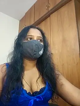 Snapshot of sexynayan23 chatting on December 4, 2024, 4:54 am sexynayan23 online show from December 4, 2024, 4:54 am