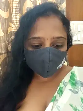 Snapshot of sexynayan23 chatting on December 4, 2024, 11:41 am sexynayan23 online show from December 4, 2024, 11:41 am