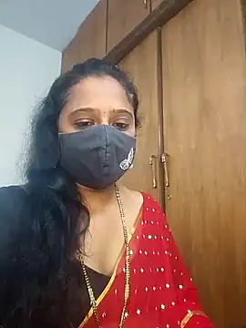 Snapshot of sexynayan23 chatting on December 5, 2024, 11:49 am sexynayan23 online show from December 5, 2024, 11:49 am