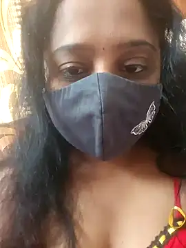 Snapshot of sexynayan23 chatting on December 6, 2024, 4:47 am sexynayan23 online show from December 6, 2024, 4:47 am