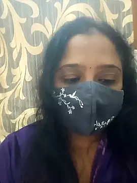 Snapshot of sexynayan23 chatting on December 19, 2024, 12:23 pm sexynayan23 online show from December 19, 2024, 12:23 pm