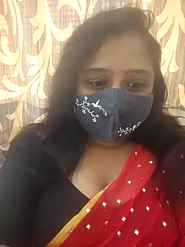 Snapshot of sexynayan23 chatting on December 20, 2024, 11:21 am sexynayan23 online show from December 20, 2024, 11:21 am