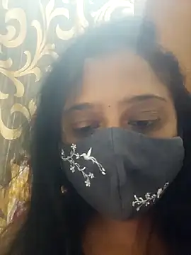 Snapshot of sexynayan23 chatting on December 20, 2024, 2:27 pm sexynayan23 online show from December 20, 2024, 2:27 pm