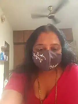 Snapshot of sexynayan23 chatting on December 22, 2024, 4:06 am sexynayan23 online show from December 22, 2024, 4:06 am