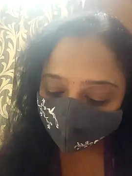 Snapshot of sexynayan23 chatting on December 22, 2024, 12:05 pm sexynayan23 online show from December 22, 2024, 12:05 pm