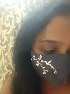 Snapshot of sexynayan23 chatting on December 22, 2024, 3:11 pm sexynayan23 online show from December 22, 2024, 3:11 pm