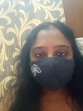 Snapshot of sexynayan23 chatting on December 23, 2024, 12:08 pm sexynayan23 online show from December 23, 2024, 12:08 pm