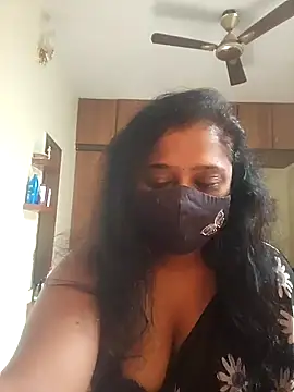 Snapshot of sexynayan23 chatting on December 24, 2024, 4:22 am sexynayan23 online show from December 24, 2024, 4:22 am