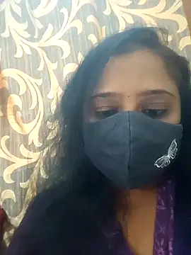 Snapshot of sexynayan23 chatting on December 24, 2024, 11:49 am sexynayan23 online show from December 24, 2024, 11:49 am