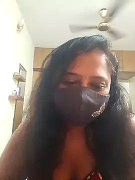 Snapshot of sexynayan23 chatting on December 25, 2024, 4:54 am sexynayan23 online show from December 25, 2024, 4:54 am