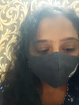 Snapshot of sexynayan23 chatting on December 26, 2024, 12:05 pm sexynayan23 online show from December 26, 2024, 12:05 pm