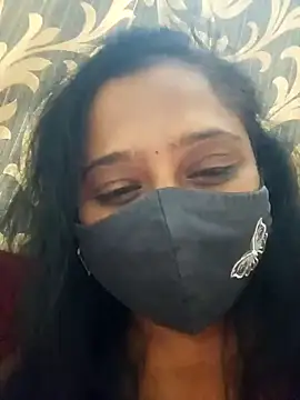 Snapshot of sexynayan23 chatting on December 27, 2024, 2:12 pm sexynayan23 online show from December 27, 2024, 2:12 pm