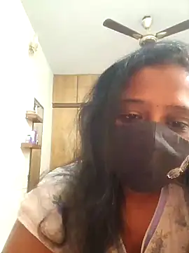 Snapshot of sexynayan23 chatting on December 28, 2024, 5:02 am sexynayan23 online show from December 28, 2024, 5:02 am