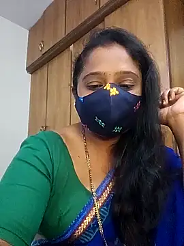 Snapshot of sexynayan23 chatting on January 20, 2025, 12:28 pm sexynayan23 online show from January 20, 2025, 12:28 pm