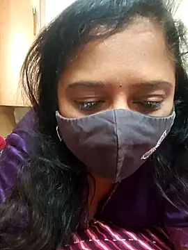 Snapshot of sexynayan23 chatting on January 21, 2025, 7:37 am sexynayan23 online show from January 21, 2025, 7:37 am