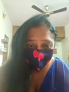 Snapshot of sexynayan23 chatting on January 22, 2025, 4:44 am sexynayan23 online show from January 22, 2025, 4:44 am