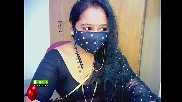 Snapshot of sexynayan23 chatting on January 23, 2025, 12:19 pm sexynayan23 online show from January 23, 2025, 12:19 pm