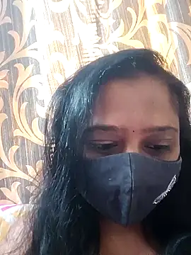 Snapshot of sexynayan23 chatting on January 25, 2025, 4:56 am sexynayan23 online show from January 25, 2025, 4:56 am