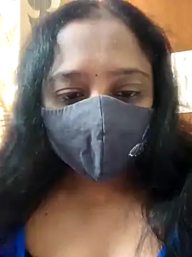 Snapshot of sexynayan23 chatting on January 30, 2025, 5:19 am sexynayan23 online show from January 30, 2025, 5:19 am