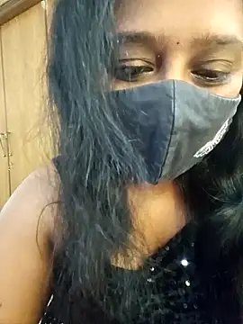 Snapshot of sexynayan23 chatting on January 30, 2025, 12:06 pm sexynayan23 online show from January 30, 2025, 12:06 pm