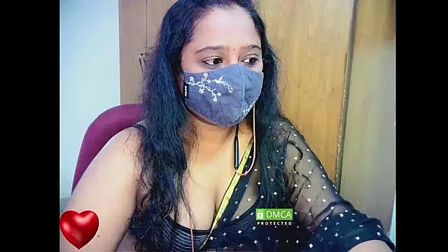 Snapshot of sexynayan23 chatting on February 11, 2025, 12:27 pm sexynayan23 online show from February 11, 2025, 12:27 pm