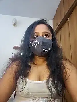 Snapshot of sexynayan23 chatting on February 13, 2025, 12:00 pm sexynayan23 online show from February 13, 2025, 12:00 pm