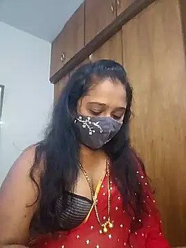 Snapshot of sexynayan23 chatting on February 14, 2025, 4:41 pm sexynayan23 online show from February 14, 2025, 4:41 pm