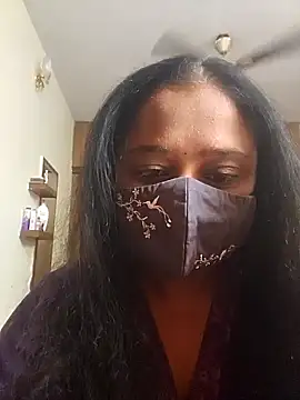 Snapshot of sexynayan23 chatting on February 15, 2025, 5:30 am sexynayan23 online show from February 15, 2025, 5:30 am