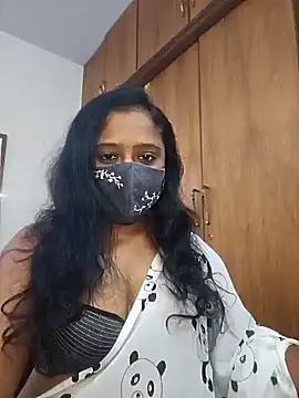 Snapshot of sexynayan23 chatting on February 20, 2025, 4:50 am sexynayan23 online show from February 20, 2025, 4:50 am