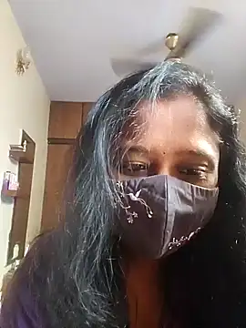 Snapshot of sexynayan23 chatting on February 21, 2025, 4:40 am sexynayan23 online show from February 21, 2025, 4:40 am