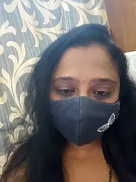 Snapshot of sexynayan23 chatting on February 22, 2025, 2:52 pm sexynayan23 online show from February 22, 2025, 2:52 pm