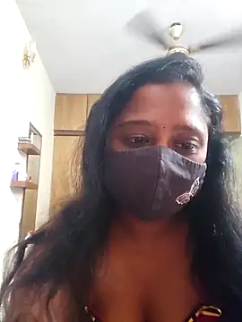 Snapshot of sexynayan23 chatting on February 23, 2025, 5:45 am sexynayan23 online show from February 23, 2025, 5:45 am