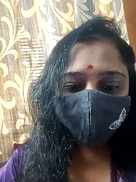 Snapshot of sexynayan23 chatting on February 28, 2025, 4:43 am sexynayan23 online show from February 28, 2025, 4:43 am