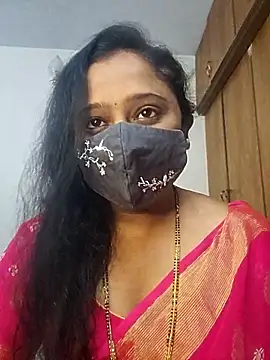 Snapshot of sexynayan23 chatting on March 7, 2025, 12:12 pm sexynayan23 online show from March 7, 2025, 12:12 pm