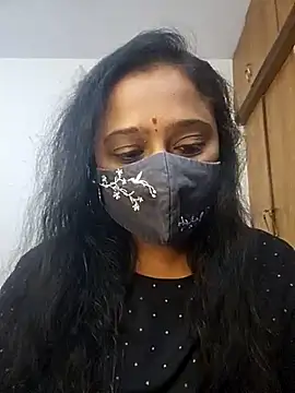 Snapshot of sexynayan23 chatting on March 11, 2025, 11:55 am sexynayan23 online show from March 11, 2025, 11:55 am