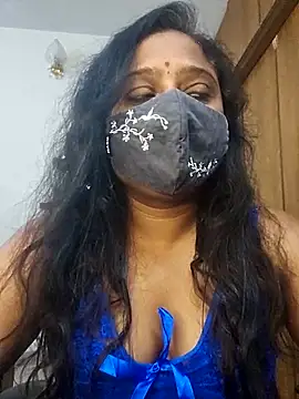 Snapshot of sexynayan23 chatting on March 12, 2025, 4:41 am sexynayan23 online show from March 12, 2025, 4:41 am