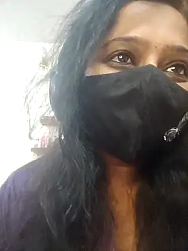 Snapshot of sexynayan23 chatting on September 10, 2025, 4:56 am sexynayan23 online show from September 10, 2025, 4:56 am