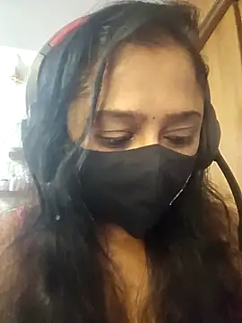 Snapshot of sexynayan23 chatting on September 11, 2025, 4:56 am sexynayan23 online show from September 11, 2025, 4:56 am