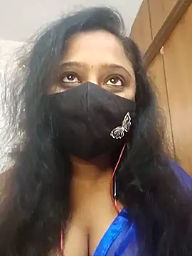 Snapshot of sexynayan23 chatting on September 12, 2025, 5:07 am sexynayan23 online show from September 12, 2025, 5:07 am