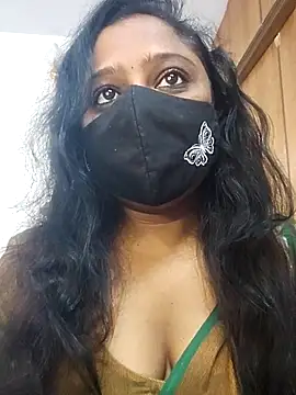 Snapshot of sexynayan23 chatting on September 26, 2025, 5:33 am sexynayan23 online show from September 26, 2025, 5:33 am