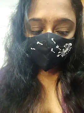 Snapshot of sexynayan23 chatting on September 29, 2025, 5:34 am sexynayan23 online show from September 29, 2025, 5:34 am