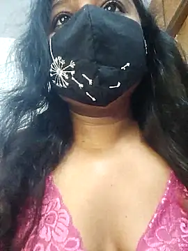 Snapshot of sexynayan23 chatting on September 30, 2025, 5:23 am sexynayan23 online show from September 30, 2025, 5:23 am