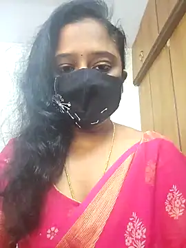 Snapshot of sexynayan23 chatting on October 28, 2025, 4:38 am sexynayan23 online show from October 28, 2025, 4:38 am