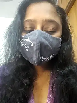 Snapshot of sexynayan23 chatting on November 3, 2025, 5:09 am sexynayan23 online show from November 3, 2025, 5:09 am