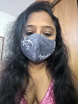 Snapshot of sexynayan23 chatting on November 20, 2025, 5:07 am sexynayan23 online show from November 20, 2025, 5:07 am