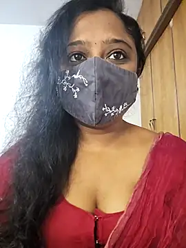 Snapshot of sexynayan23 chatting on November 21, 2025, 5:06 am sexynayan23 online show from November 21, 2025, 5:06 am