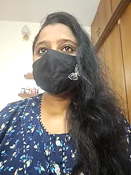 Snapshot of sexynayan23 chatting on November 27, 2025, 4:58 am sexynayan23 online show from November 27, 2025, 4:58 am