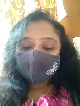 Snapshot of sexynayan23 chatting on December 2, 2025, 4:51 am sexynayan23 online show from December 2, 2025, 4:51 am