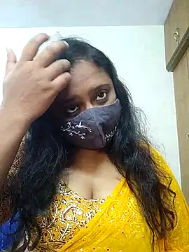 Snapshot of sexynayan23 chatting on December 5, 2025, 4:43 am sexynayan23 online show from December 5, 2025, 4:43 am